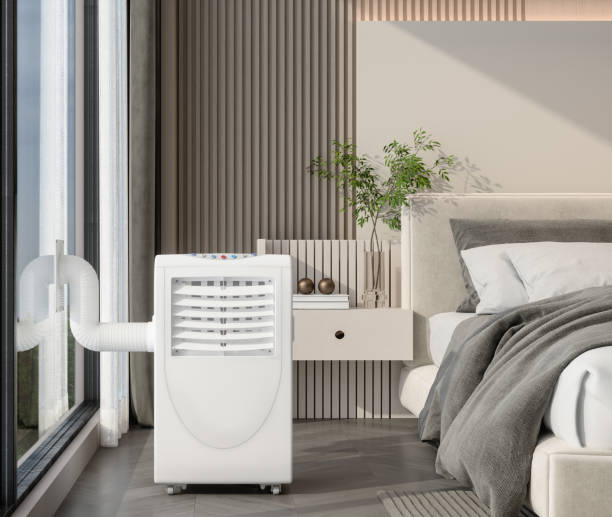 Ductless HVAC Repair in Montrose, PA