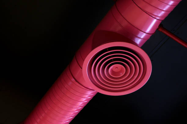 Best HVAC Air Duct Cleaning  in Montrose, PA
